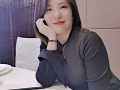 -苏州独墅湖书香世家酒店