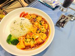 -IPSTAR·潮玩星球·主题店(上海店)