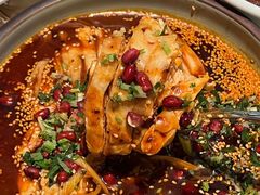 -辛香汇·现炒川菜(小寨原力场-西北首店)