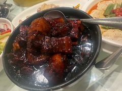 -顺风海鲜港(长寿路店)