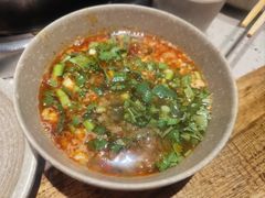 -肖肖酸萝卜鱼火锅(总店)