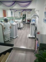 -痘博士烟台·全国连锁祛痘机构