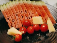 -鼎好家常菜(天桥店)