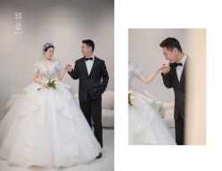 -童画全球婚纱艺术馆
