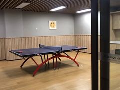 -溧阳天目湖天沐温泉