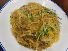 -知音酒楼(花园店)