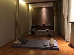 -迪洲SPA(大明宫店)