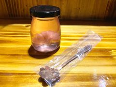 -老龙亭拉面店