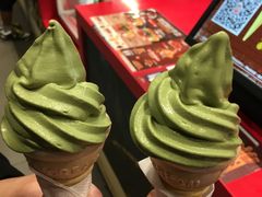 -汉堡王(徐汇绿地缤纷店)