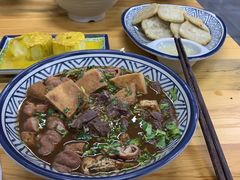-小肠陈卤煮(顺义店)