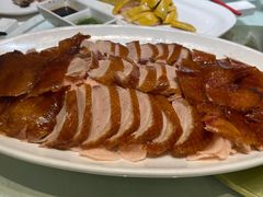 -金时代顺风大酒店(临港百联店)
