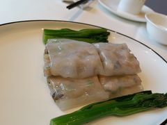-云庭汇·粤菜海鲜(东盟盛天地店)
