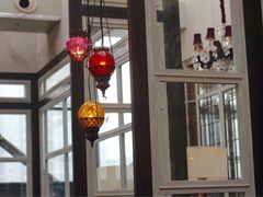 -Maan coffee漫咖啡(1905店)