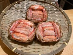 -荣一代目OMAKASE板前料理