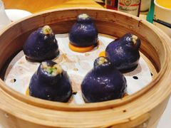 -荣小馆(椒江青悦城店)
