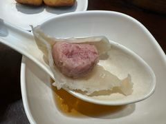 -德兴馆(山西南路店)