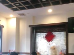 -湘肠香火锅店(团结湖店)