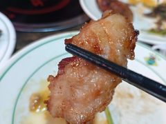 -巴犀烧烤(新崇光店)