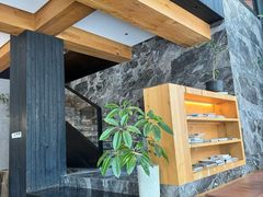 -Cafe Mersey默西咖啡(平江店)