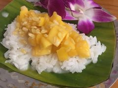 -兰纳泰式spa(古城店)