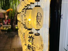 -南浔古镇