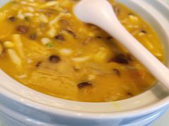 -一品滇香·云南菜(公益西桥店)