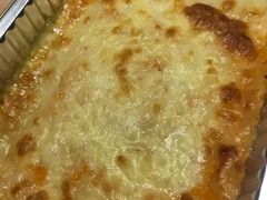 -花味·自助烤肉(雨花客厅店)