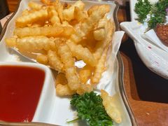 -一本料理(西溪天街店)