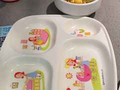 -半天妖烤鱼(紫荆广场店)