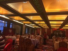 -六合家宴食府·家宴厅