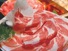 -九鼎轩脆毛肚火锅(三钢里店)