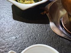 -北龙火锅店(燕山大街店)