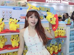 -KK ONE(京基滨河时代店)