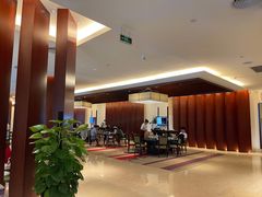 -铭轩中餐厅·海南菜·粤菜(亚龙湾瑞吉店)