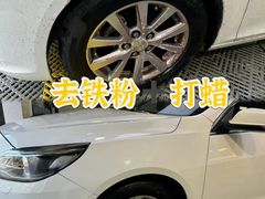 -利美特•威固V-KOOL双膜(杨浦授权店)