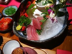 -石葵(锦业时代店)