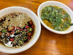 -徐妹串串香(春熙路店)