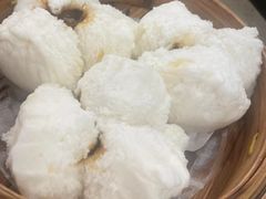 -点都德(龙之梦店)