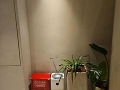 -泰合玺·精油疗愈 SPA(南京河西万达店)