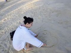 -三亚亚龙湾雅高铂尔曼别墅度假酒店