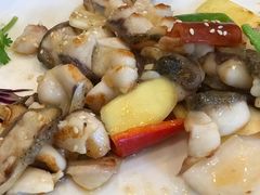 -阿多私房菜(顺德店)