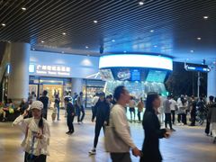 -广州塔-纪念品商店(汇礼轩商场店)