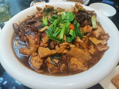-皇饭儿·王润兴酒楼(河坊街店)