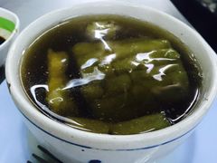 -红大哥水门鸡饭(總店)