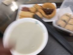 -牛街洪记小吃店(牛街店)