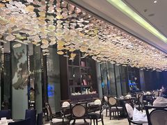 -大理实力希尔顿酒店•御玺中餐厅