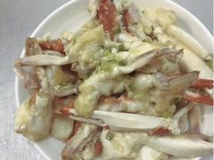 -小六农家乐(崇明西沙湿地店)