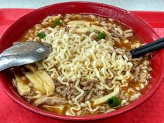 -东苑餐厅(厦门大学店)