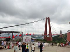 -华西村