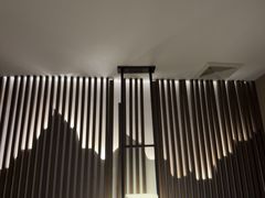 -水墨澜渟足道·SPA·传统(四望亭东关街店)